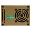 Used Acopian YL05MC330C27 Power Supply 105-125VAC 1,6A In, 1-5VDC 3.3A Out, 150W