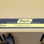 Used Acopian YL05MC330C27 Power Supply 105-125VAC 1,6A In, 1-5VDC 3.3A Out, 150W