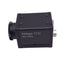 New Sony XCL-5005 Machine Vision Camera, 2/3in CCD, 5MP 2448x2050 15fps, 12VDC
