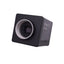 New Sony XCL-5005 Machine Vision Camera, 2/3in CCD, 5MP 2448x2050 15fps, 12VDC