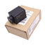 New Sony XCL-5005 Machine Vision Camera, 2/3in CCD, 5MP 2448x2050 15fps, 12VDC