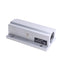 Used NB Linear TWA-8WUU Linear Rail Bearing Pillow Block, ø1/2in x 3.5in Length