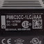 Used Watlow PM6C3CC-1LCJAAA EZ-ZONE PM Limit Controller, 24VAC/15-36VDC, 1/16 DIN