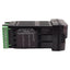 Used Watlow PM6C3CC-1LCJAAA EZ-ZONE PM Limit Controller, 24VAC/15-36VDC, 1/16 DIN