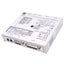 Used Newport SMC100CC Motion Controller/Driver for DC Servo Motor, 48VDC 1.5A Out