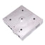 Used Newport SMC100CC Motion Controller/Driver for DC Servo Motor, 48VDC 1.5A Out