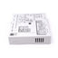 Used Newport SMC100CC Motion Controller/Driver for DC Servo Motor, 48VDC 1.5A Out