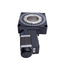 Used Newport URS100BPP Motorized Rotation Stage, 360° Cont., 300N Capacity, 40°/s Max