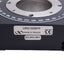 Used Newport URS100BPP Motorized Rotation Stage, 360° Cont., 300N Capacity, 40°/s Max