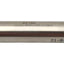 Used Airtac NPB9/16X1-1/2SCA Pneumatic Cylinder, ø9/16in Bore, 1-1/2in Stroke, #10-32