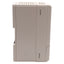 Used Keyence SJ-M300 Spot Type Amplifier Unit For Micro Static Eliminator, 24VDC