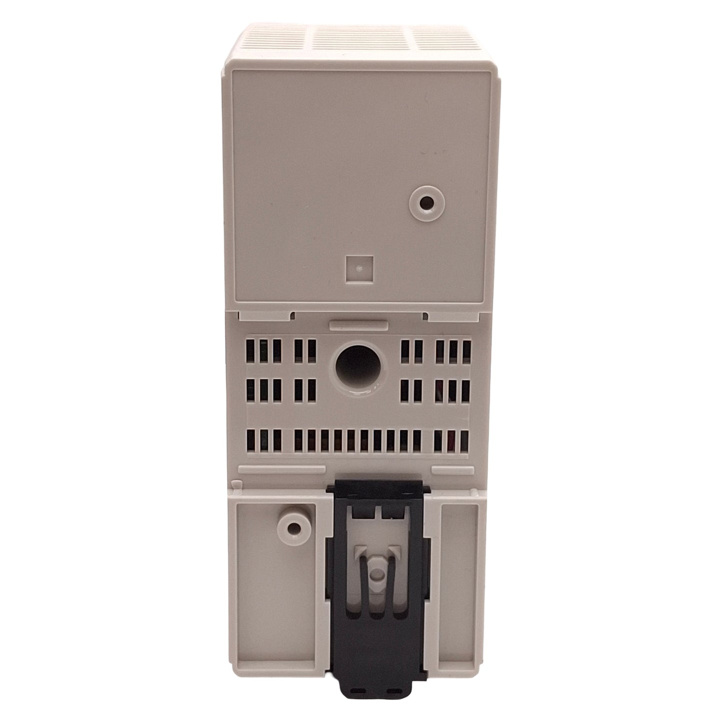 Used Keyence SJ-M300 Spot Type Amplifier Unit For Micro Static Eliminator, 24VDC