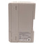 Used Keyence SJ-M300 Spot Type Amplifier Unit For Micro Static Eliminator, 24VDC