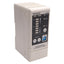 Used Keyence SJ-M300 Spot Type Amplifier Unit For Micro Static Eliminator, 24VDC