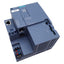 Used Siemens 6ES7510-1DJ01-0AB0 CPU 1510SP-1 Module For Simatic ET 200SP, 24VDC