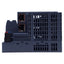 Used Siemens 6ES7510-1DJ01-0AB0 CPU 1510SP-1 Module For Simatic ET 200SP, 24VDC