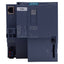 Used Siemens 6ES7510-1DJ01-0AB0 CPU 1510SP-1 Module For Simatic ET 200SP, 24VDC