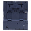 Used Siemens 6ES7510-1DJ01-0AB0 CPU 1510SP-1 Module For Simatic ET 200SP, 24VDC