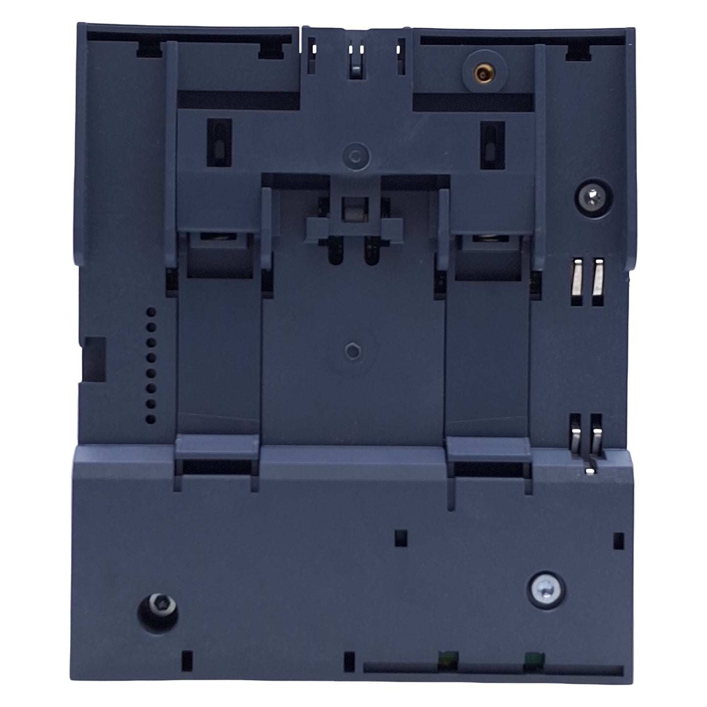 Used Siemens 6ES7510-1DJ01-0AB0 CPU 1510SP-1 Module For Simatic ET 200SP, 24VDC