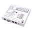 Used Newport SMC100PP Motion Controller/Driver for Stepper Motor, 48VDC 1.1A Out