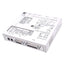 Used Newport SMC100PP Motion Controller/Driver for Stepper Motor, 48VDC 1.1A Out