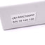Used Newport SMC100PP Motion Controller/Driver for Stepper Motor, 48VDC 1.1A Out