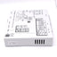 Used Newport SMC100PP Motion Controller/Driver for Stepper Motor, 48VDC 1.1A Out