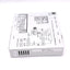 Used Newport SMC100PP Motion Controller/Driver for Stepper Motor, 48VDC 1.1A Out