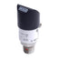Used Wika PSD-4 Electronic Pressure Switch w/Display 0-500psi, 15-35VDC, 4-20mA Out