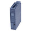 Used Siemens 6ES7132-6BH01-0BA0 Digital Output Module For Simatic ET 200SP, 24VDC