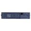 Used Siemens 6ES7132-6BH01-0BA0 Digital Output Module For Simatic ET 200SP, 24VDC