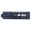 Used Siemens 6ES7132-6BH01-0BA0 Digital Output Module For Simatic ET 200SP, 24VDC