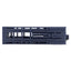 Used Siemens 6ES7132-6BH01-0BA0 Digital Output Module For Simatic ET 200SP, 24VDC