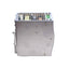 Used Meanwell NDR-240-24 Power Supply, 100-240VAC 2.8A Input, 24VDC 10A Output, 240W