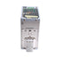 Used Meanwell NDR-240-24 Power Supply, 100-240VAC 2.8A Input, 24VDC 10A Output, 240W