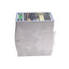Used Meanwell NDR-240-24 Power Supply, 100-240VAC 2.8A Input, 24VDC 10A Output, 240W