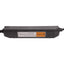 Used Keyence SJ-M030 Micro Static Eliminator Spot Type Main Unit, 164mm 0.2MPa 24VDC