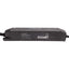 Used Keyence SJ-M030 Micro Static Eliminator Spot Type Main Unit, 164mm 0.2MPa 24VDC