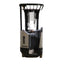 Used Crown RR5220-45 Narrow Aisle Reach Truck W/ Sideshift 4500Lbs Cap 210" Lift 36V