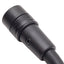 Used Keyence SJ-C3 Controller Extension Cable For SJ-M100/200/300 or SJ-F100, 3.0m