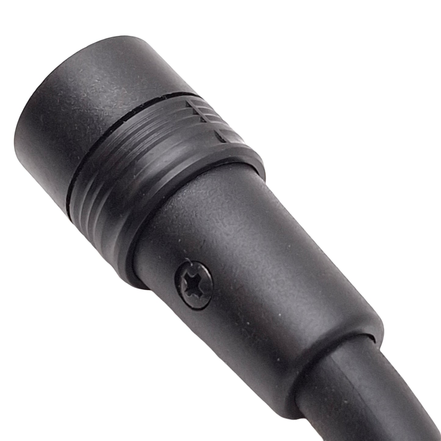 Used Keyence SJ-C3 Controller Extension Cable For SJ-M100/200/300 or SJ-F100, 3.0m