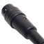 Used Keyence SJ-C3 Controller Extension Cable For SJ-M100/200/300 or SJ-F100, 3.0m