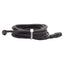 Used Keyence SJ-C3 Controller Extension Cable For SJ-M100/200/300 or SJ-F100, 3.0m