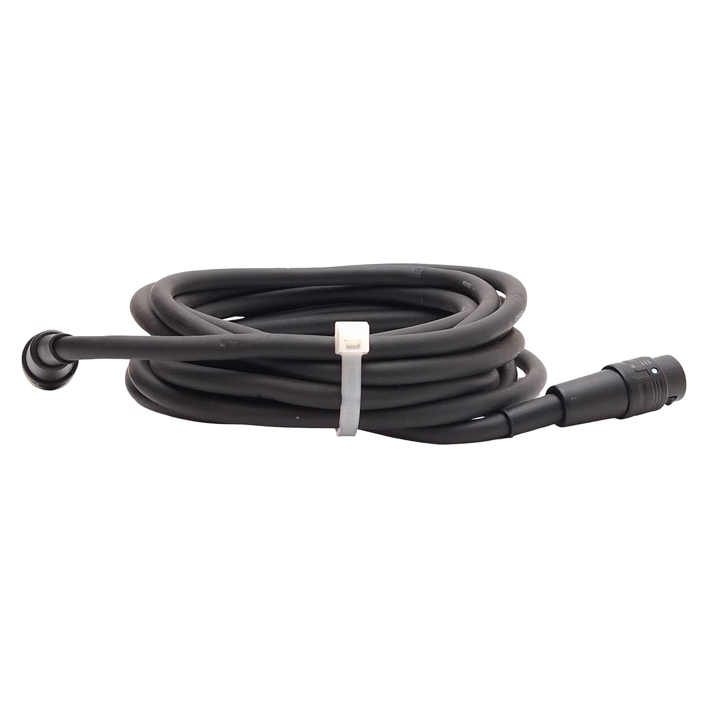 Used Keyence SJ-C3 Controller Extension Cable For SJ-M100/200/300 or SJ-F100, 3.0m