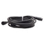 Used Keyence SJ-C3 Controller Extension Cable For SJ-M100/200/300 or SJ-F100, 3.0m