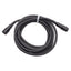 Used Keyence SJ-C3 Controller Extension Cable For SJ-M100/200/300 or SJ-F100, 3.0m