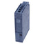 Used Siemens 6ES7132-6BH00-0AA0 Digital Output Module For Simatic ET 200SP, 24VDC