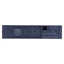 Used Siemens 6ES7132-6BH00-0AA0 Digital Output Module For Simatic ET 200SP, 24VDC