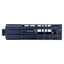 Used Siemens 6ES7132-6BH00-0AA0 Digital Output Module For Simatic ET 200SP, 24VDC