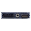 Used Siemens 6ES7132-6BH00-0AA0 Digital Output Module For Simatic ET 200SP, 24VDC